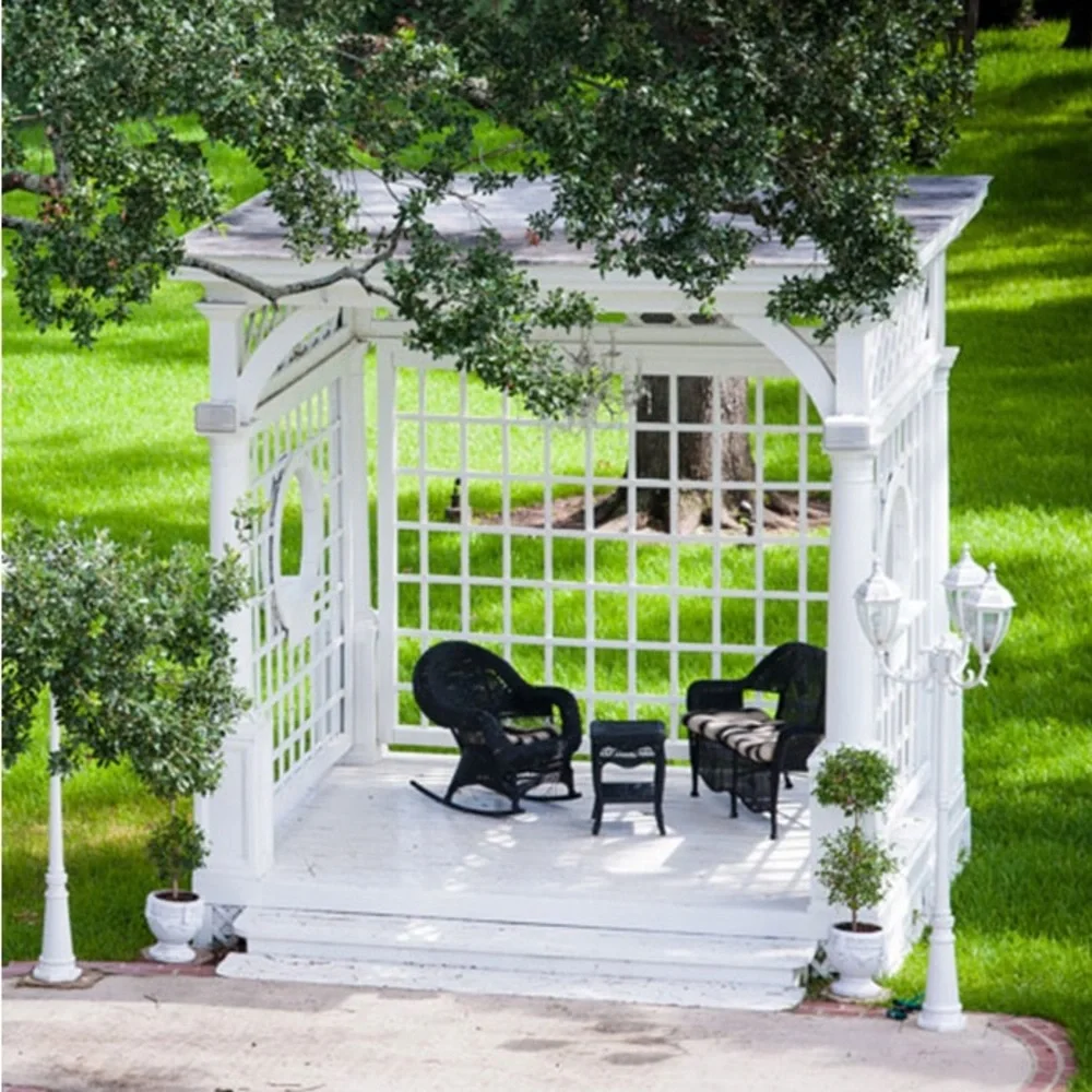 🚫UNLIKE THIS  & 👈LIKE the NEW #35 Manor Listing 🚫 - Picture 11 of 15